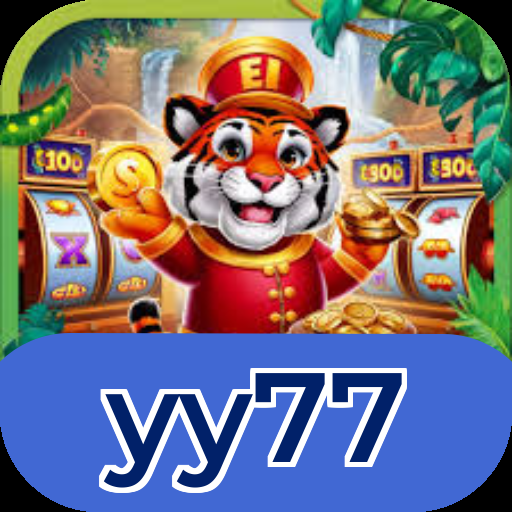 Requisitos do APK yy77 para Android
