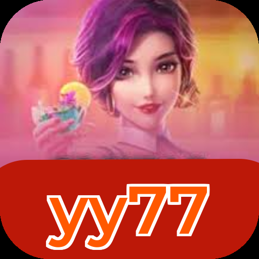 Demo de slot