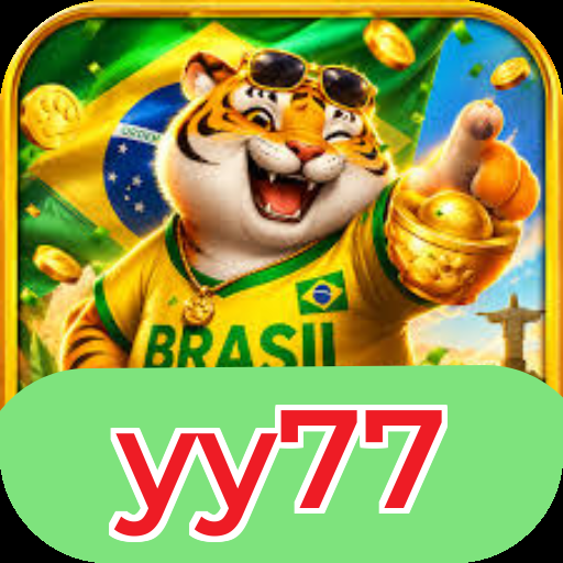 Instalar app yy77