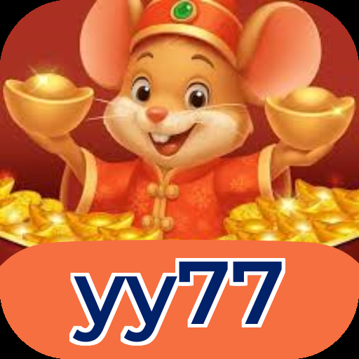 Fortune Ox slot