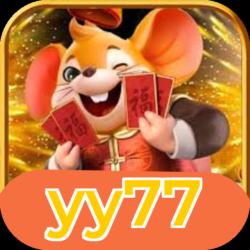 App mobile yy77