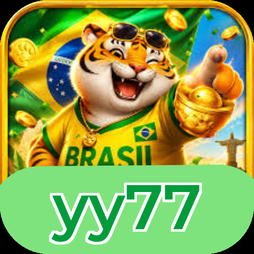 Cashback VIP