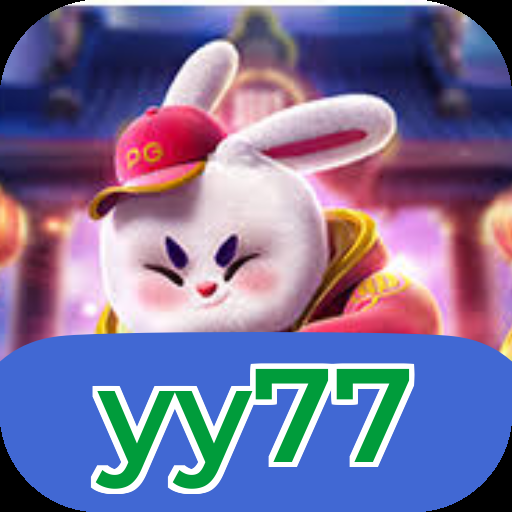 Página de download yy77
