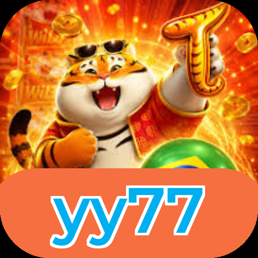 Atalho iOS yy77
