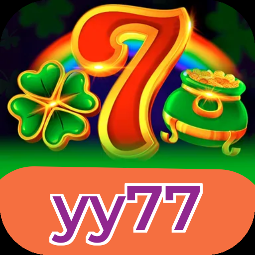 Download Android APK